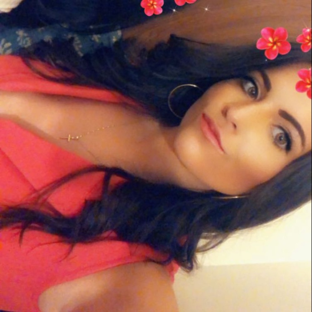 🌸PINK ROMPER🌸 - Picture 5 of 5